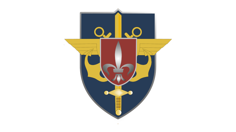 Armée