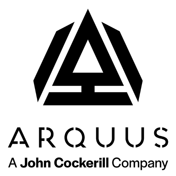 Arquus