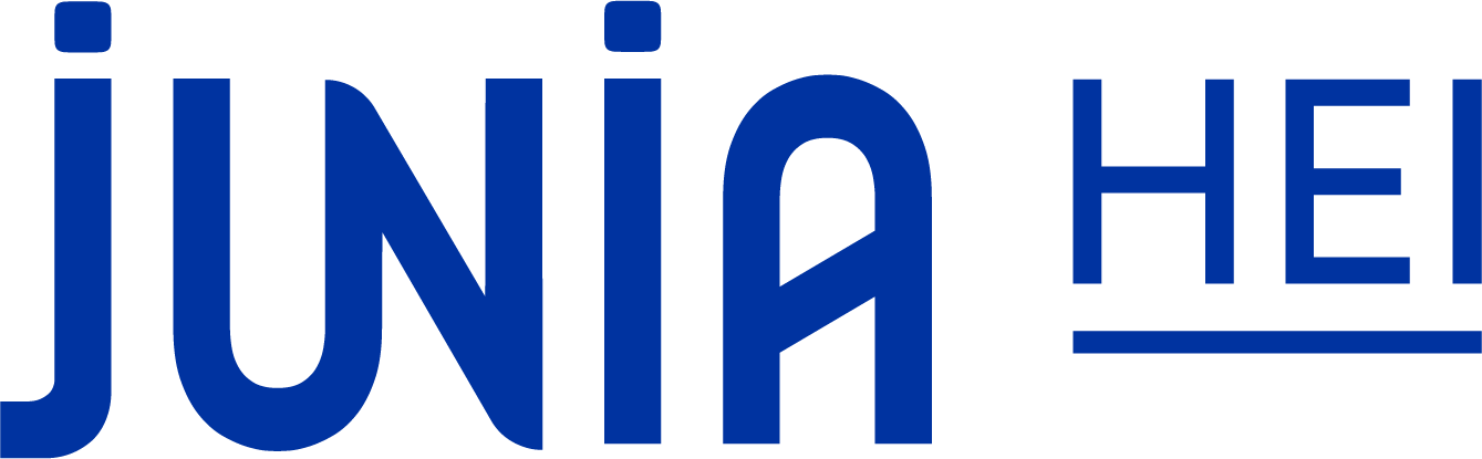 HEI