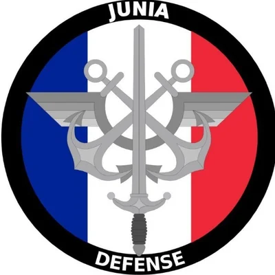 JUNIA Défense