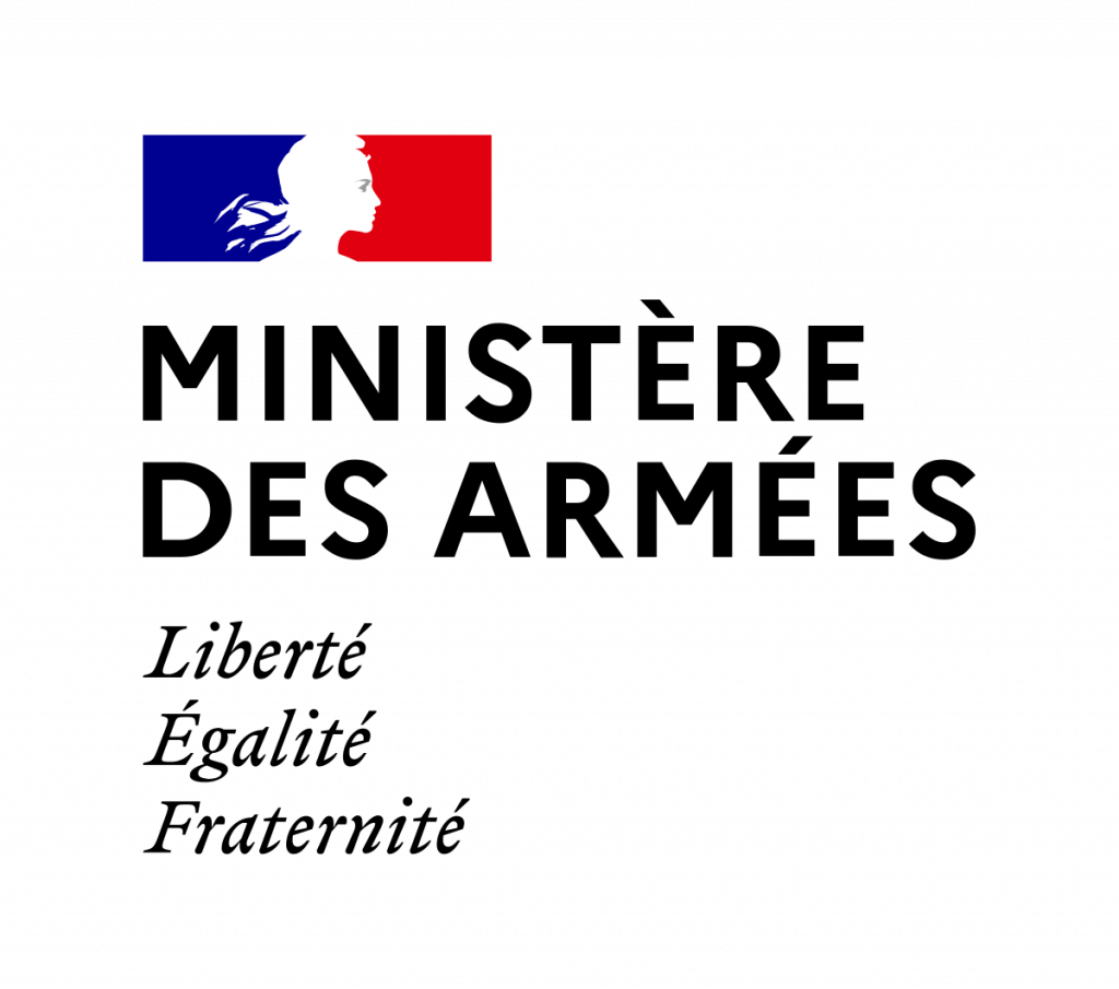 Armée Française